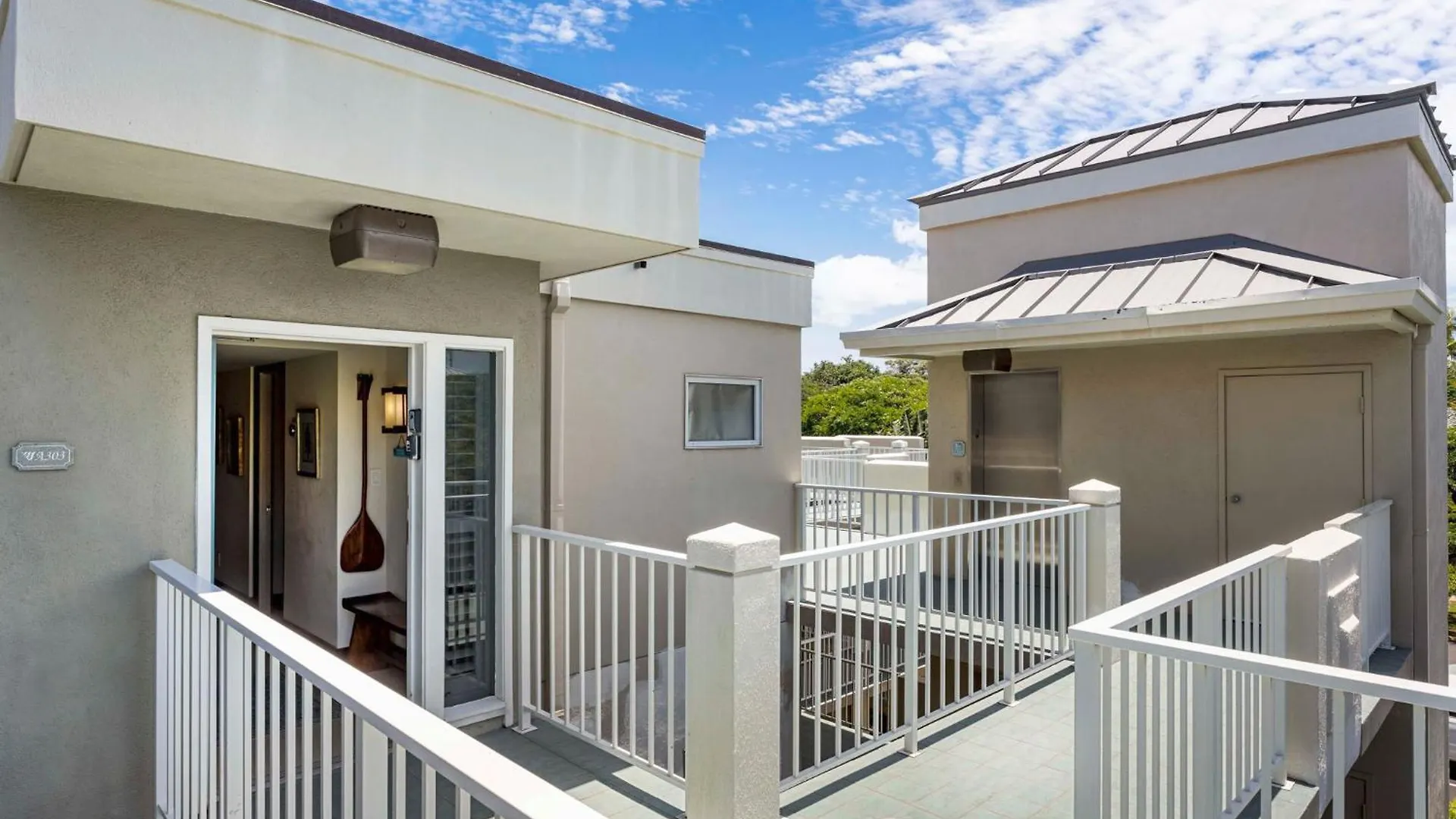 Vila Vista Waikoloa A303