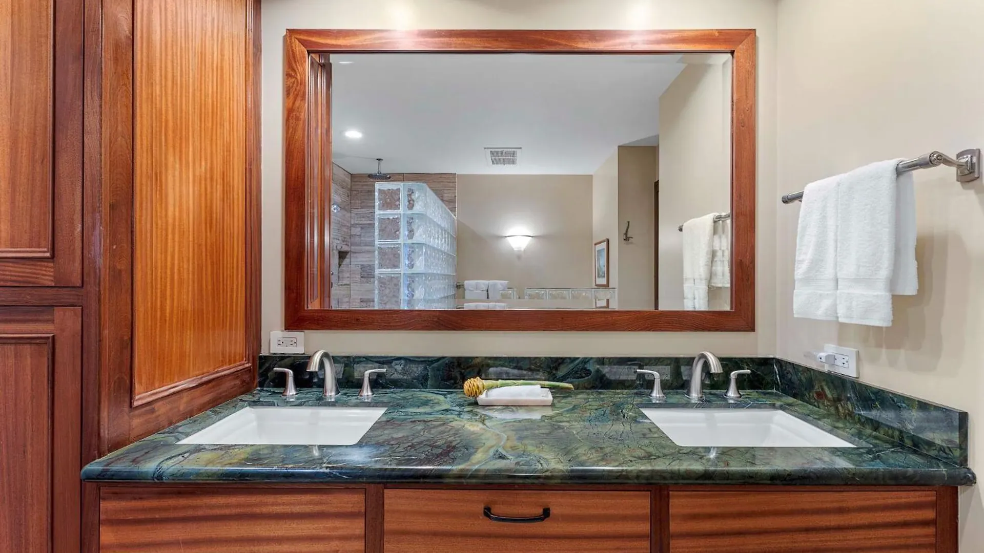 Vila Vista Waikoloa A303